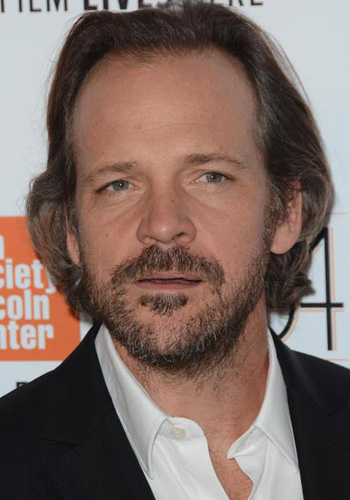 SİNEMA TARİHİNDEN YAPRAKLAR